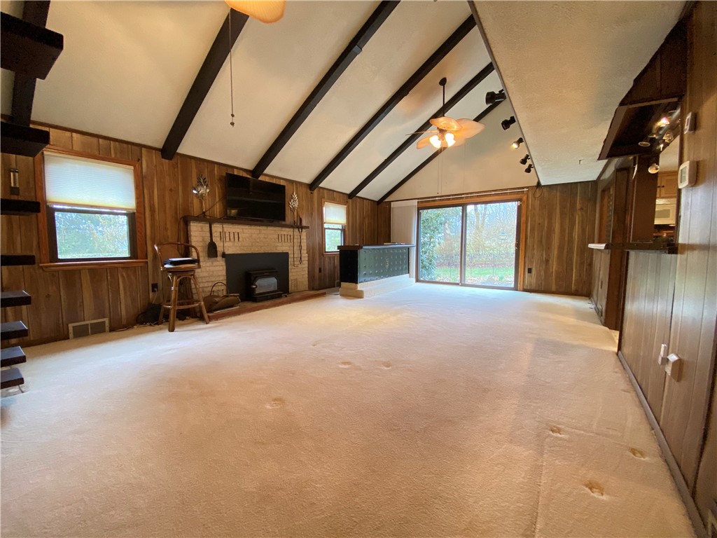 Salem Twp - Mer, Pennsylvania 16125, United States, 3 Bedrooms Bedrooms, ,2 BathroomsBathrooms,Residential,Active,107581