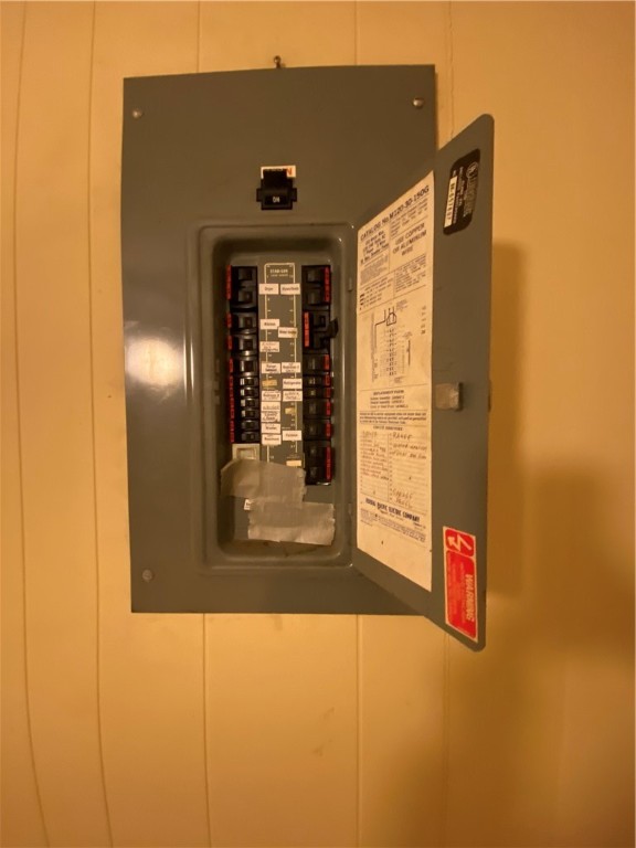 Salem Twp - Mer, Pennsylvania 16125, United States, 3 Bedrooms Bedrooms, ,2 BathroomsBathrooms,Residential,Active,107581