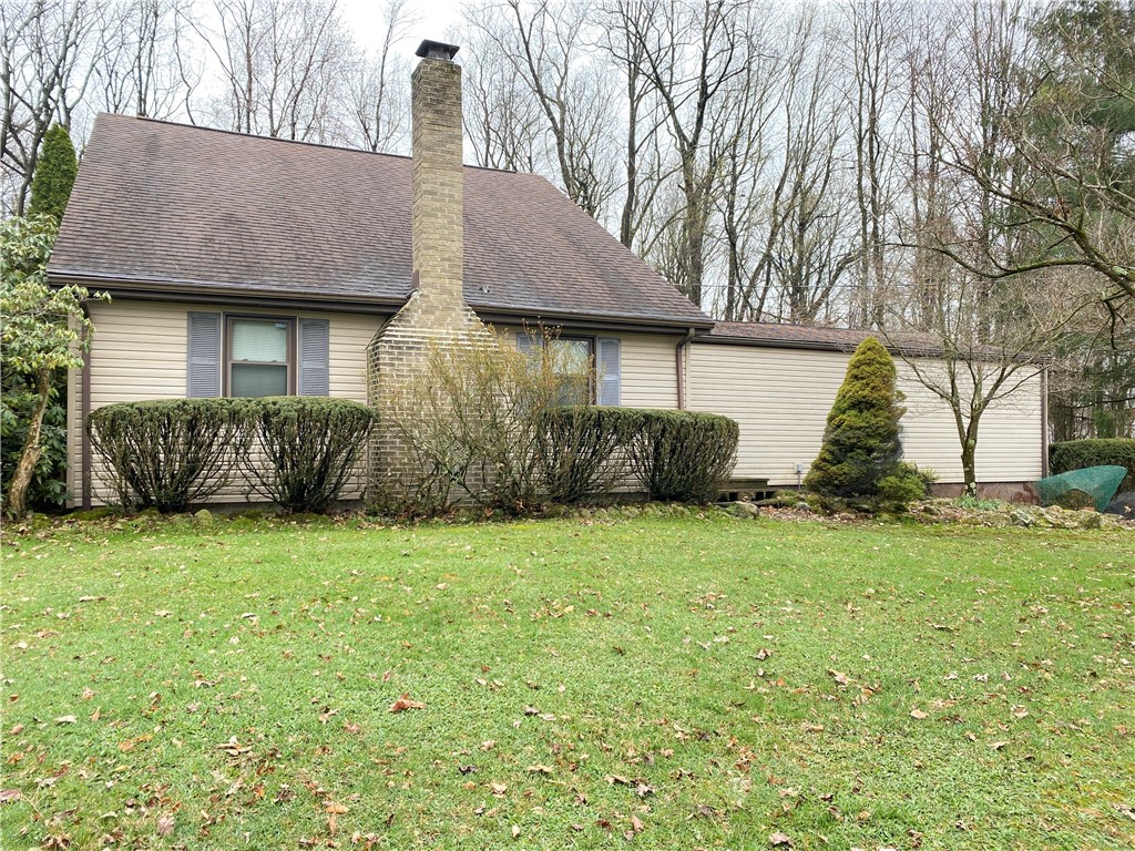 Salem Twp - Mer, Pennsylvania 16125, United States, 3 Bedrooms Bedrooms, ,2 BathroomsBathrooms,Residential,Active,107581