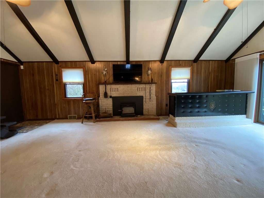 Salem Twp - Mer, Pennsylvania 16125, United States, 3 Bedrooms Bedrooms, ,2 BathroomsBathrooms,Residential,Active,107581