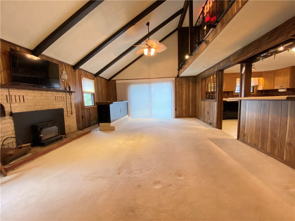 Salem Twp - Mer, Pennsylvania 16125, United States, 3 Bedrooms Bedrooms, ,2 BathroomsBathrooms,Residential,Active,107581