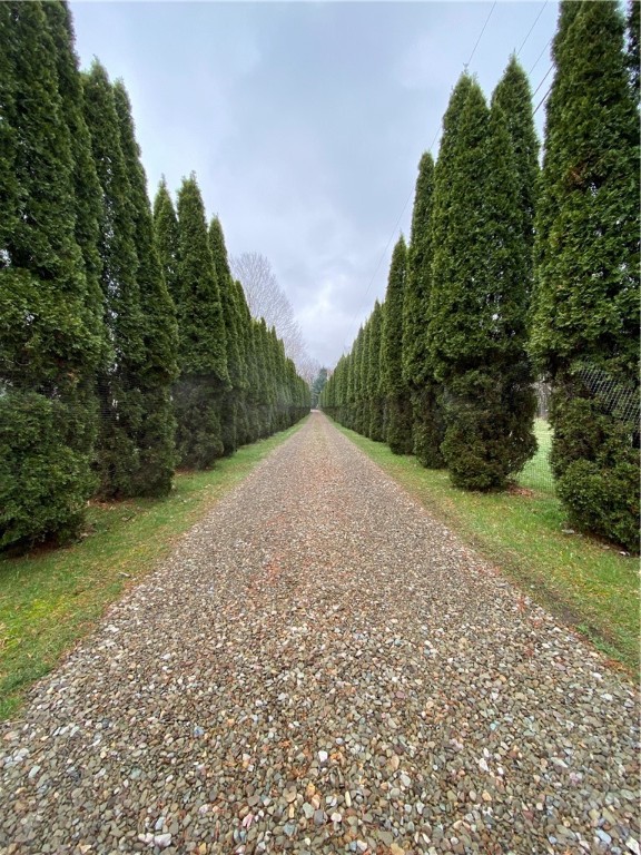 Salem Twp - Mer, Pennsylvania 16125, United States, 3 Bedrooms Bedrooms, ,2 BathroomsBathrooms,Residential,Active,107581