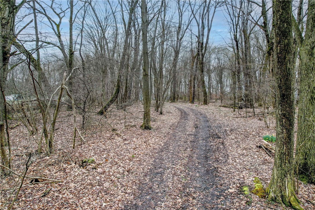 Salem Twp - Mer, Pennsylvania 16125, United States, 3 Bedrooms Bedrooms, ,2 BathroomsBathrooms,Residential,Active,107581