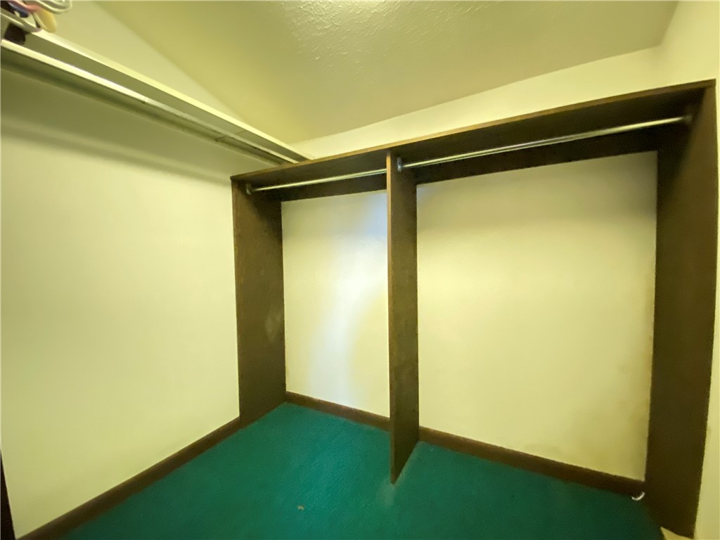 Salem Twp - Mer, Pennsylvania 16125, United States, 3 Bedrooms Bedrooms, ,2 BathroomsBathrooms,Residential,Active,107581