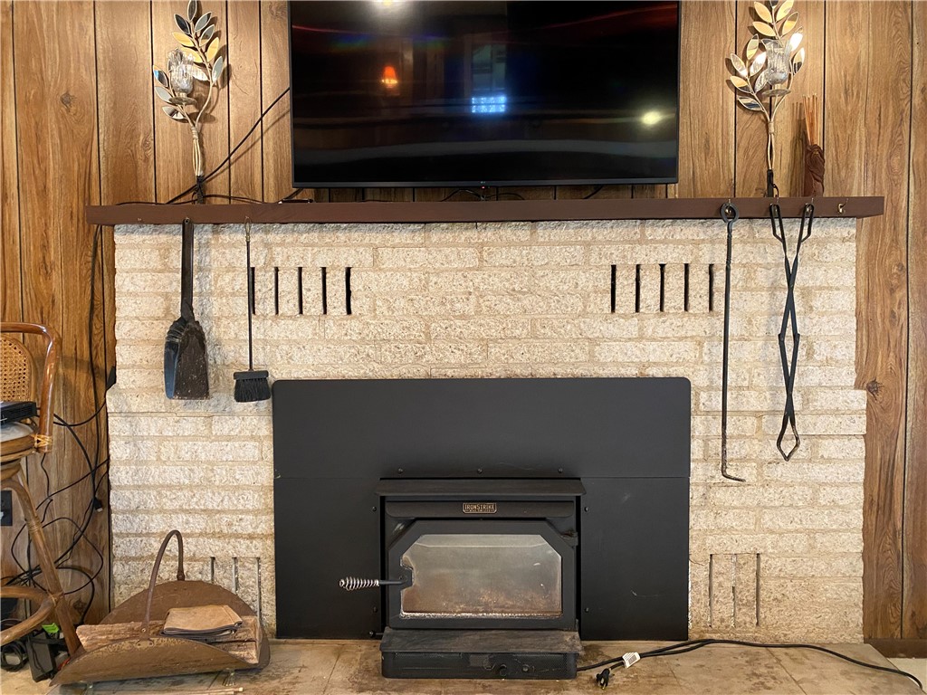 Salem Twp - Mer, Pennsylvania 16125, United States, 3 Bedrooms Bedrooms, ,2 BathroomsBathrooms,Residential,Active,107581