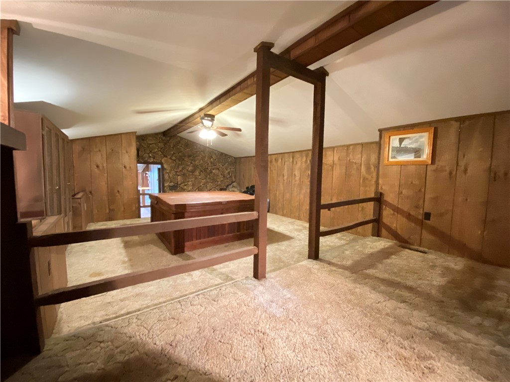 Salem Twp - Mer, Pennsylvania 16125, United States, 3 Bedrooms Bedrooms, ,2 BathroomsBathrooms,Residential,Active,107581