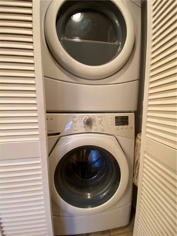 Salem Twp - Mer, Pennsylvania 16125, United States, 3 Bedrooms Bedrooms, ,2 BathroomsBathrooms,Residential,Active,107581