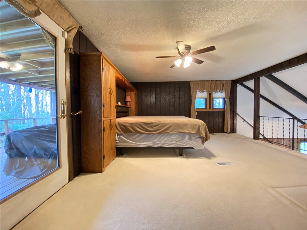 Salem Twp - Mer, Pennsylvania 16125, United States, 3 Bedrooms Bedrooms, ,2 BathroomsBathrooms,Residential,Active,107581