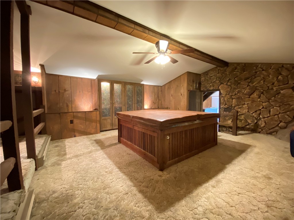 Salem Twp - Mer, Pennsylvania 16125, United States, 3 Bedrooms Bedrooms, ,2 BathroomsBathrooms,Residential,Active,107581