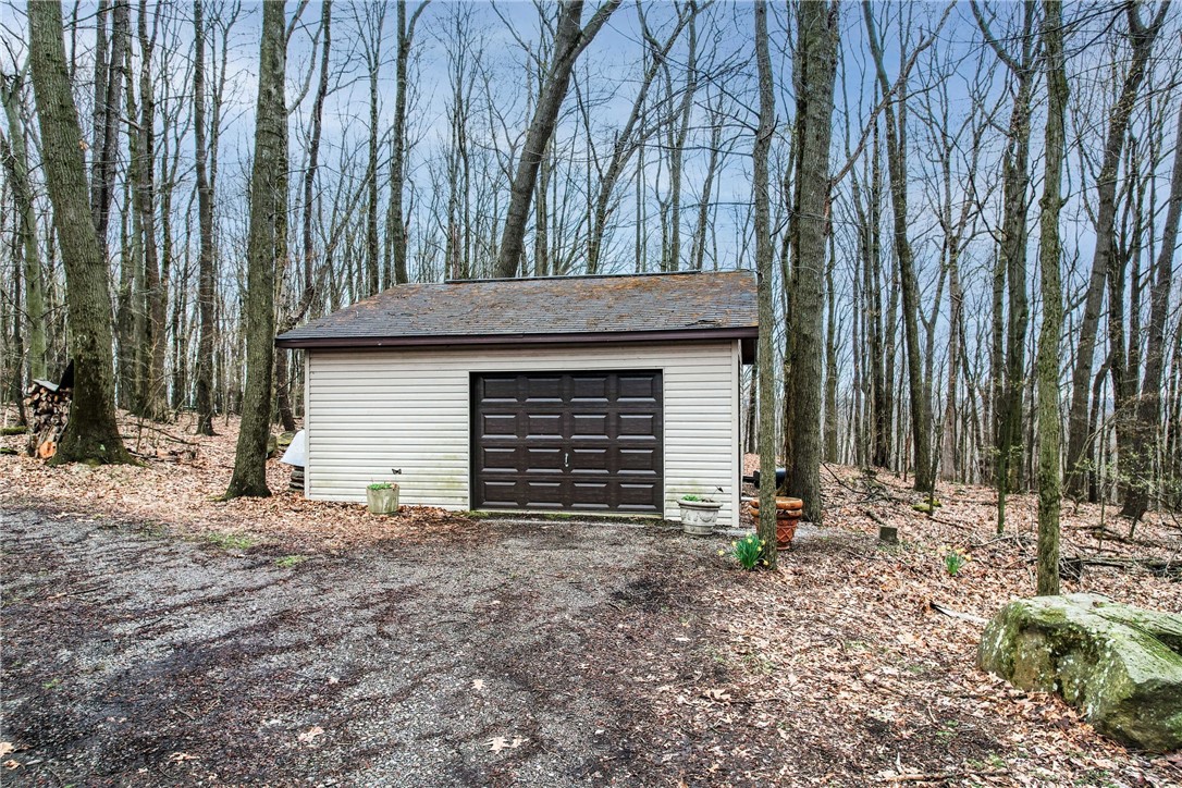 Salem Twp - Mer, Pennsylvania 16125, United States, 3 Bedrooms Bedrooms, ,2 BathroomsBathrooms,Residential,Active,107581