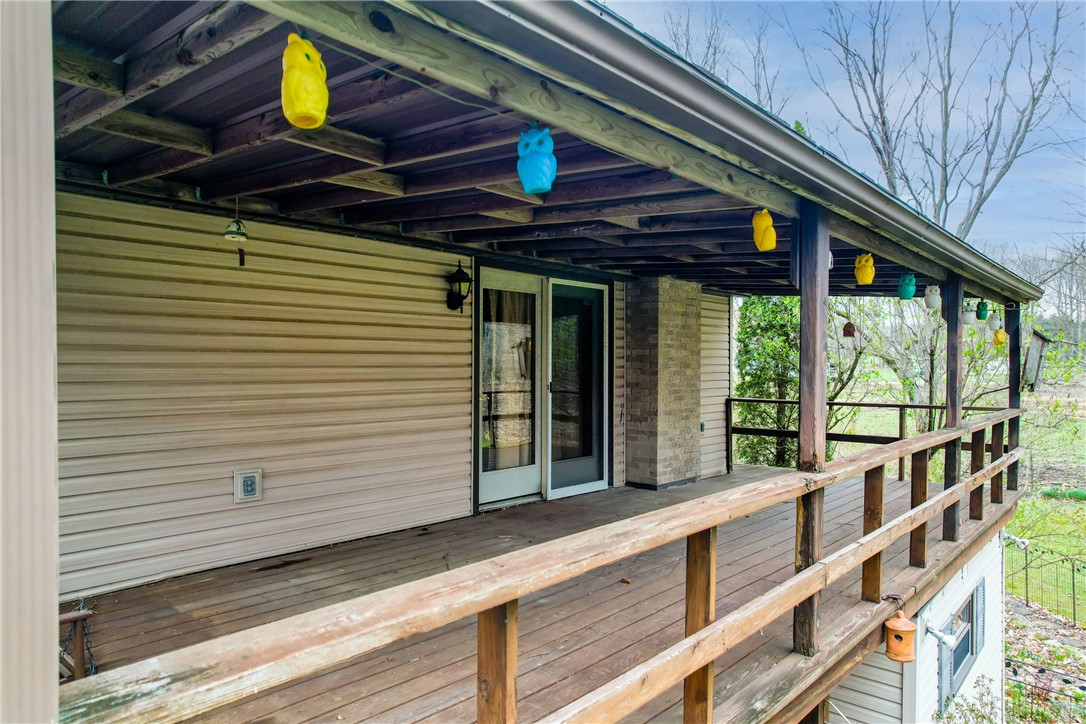 Salem Twp - Mer, Pennsylvania 16125, United States, 3 Bedrooms Bedrooms, ,2 BathroomsBathrooms,Residential,Active,107581