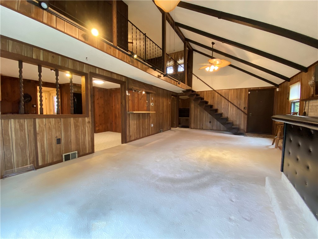 Salem Twp - Mer, Pennsylvania 16125, United States, 3 Bedrooms Bedrooms, ,2 BathroomsBathrooms,Residential,Active,107581