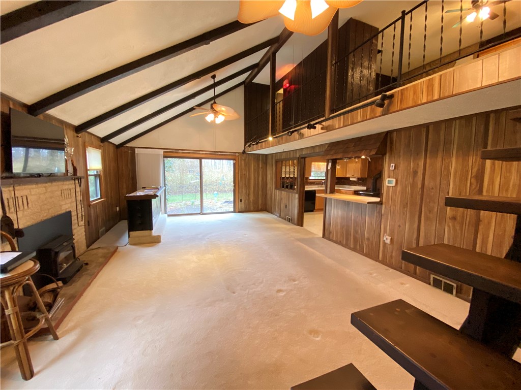 Salem Twp - Mer, Pennsylvania 16125, United States, 3 Bedrooms Bedrooms, ,2 BathroomsBathrooms,Residential,Active,107581