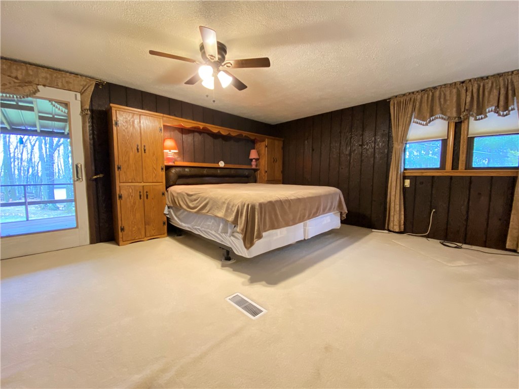 Salem Twp - Mer, Pennsylvania 16125, United States, 3 Bedrooms Bedrooms, ,2 BathroomsBathrooms,Residential,Active,107581