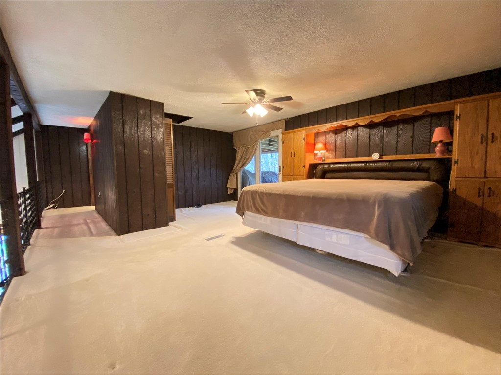 Salem Twp - Mer, Pennsylvania 16125, United States, 3 Bedrooms Bedrooms, ,2 BathroomsBathrooms,Residential,Active,107581