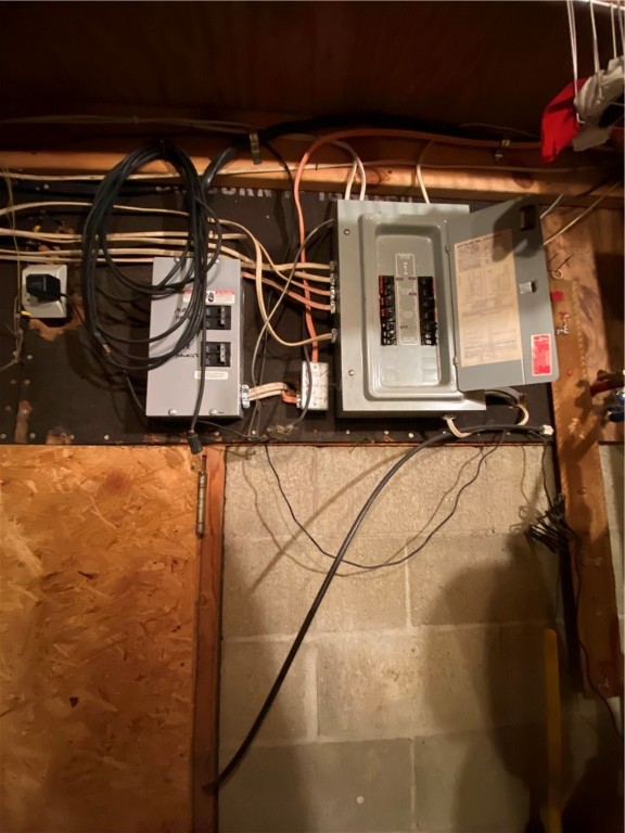 Salem Twp - Mer, Pennsylvania 16125, United States, 3 Bedrooms Bedrooms, ,2 BathroomsBathrooms,Residential,Active,107581