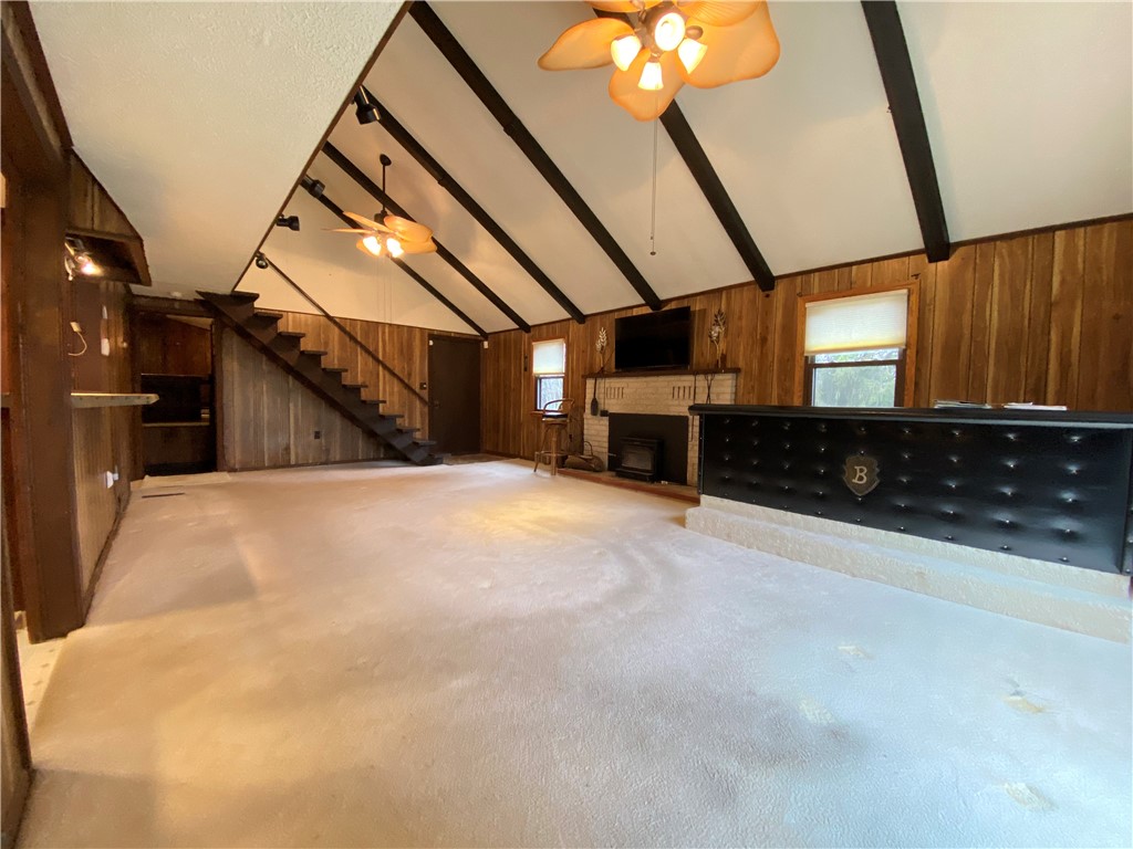 Salem Twp - Mer, Pennsylvania 16125, United States, 3 Bedrooms Bedrooms, ,2 BathroomsBathrooms,Residential,Active,107581