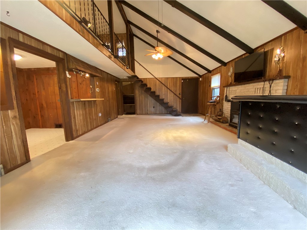 Salem Twp - Mer, Pennsylvania 16125, United States, 3 Bedrooms Bedrooms, ,2 BathroomsBathrooms,Residential,Active,107581