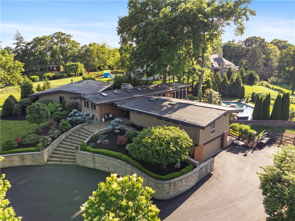 1789 Hastings Mill Rd
