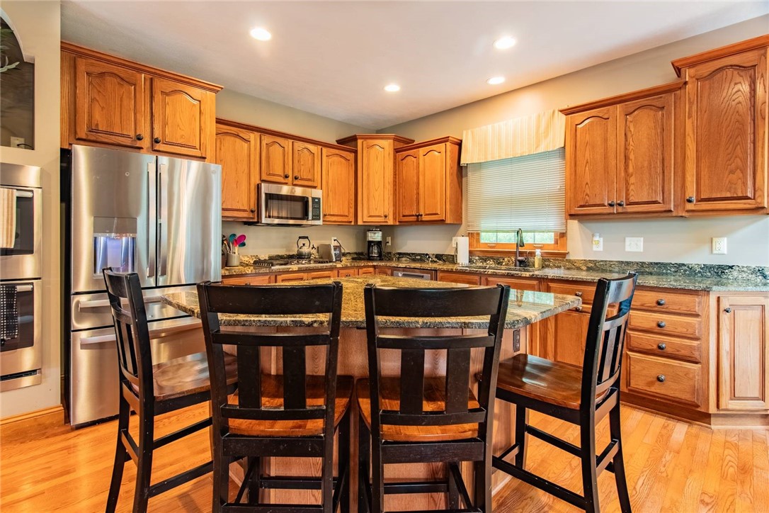 402 Honey Locust Dr
