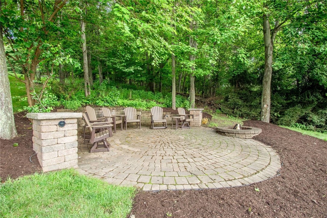 402 Honey Locust Dr