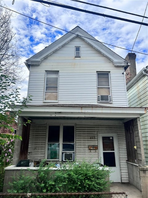 Photo for 403 SIMMS STREET