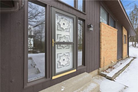 114 Clifford Lane Middlesex Twp PA 16059