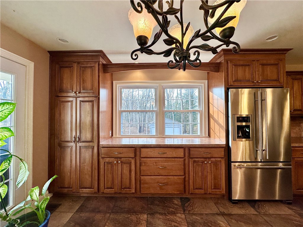 Neshannock Twp, Pennsylvania 16105, United States, 3 Bedrooms Bedrooms, ,3 BathroomsBathrooms,Residential,Active,246497