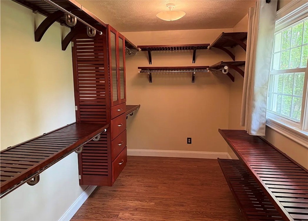 Neshannock Twp, Pennsylvania 16105, United States, 3 Bedrooms Bedrooms, ,3 BathroomsBathrooms,Residential,Active,246497