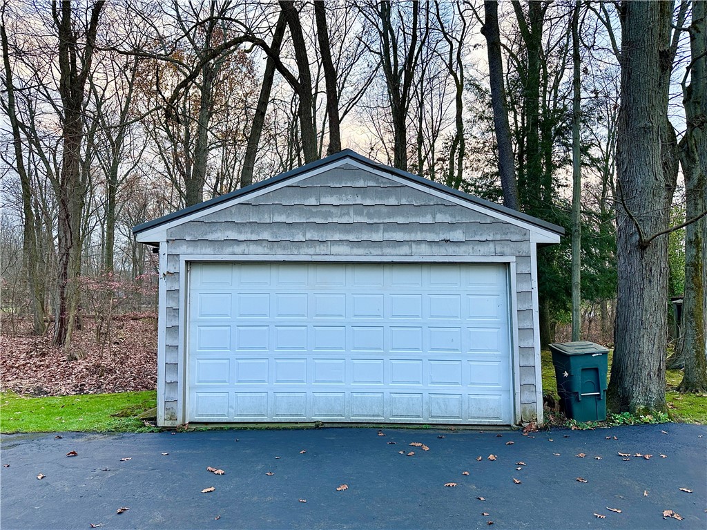 Neshannock Twp, Pennsylvania 16105, United States, 3 Bedrooms Bedrooms, ,3 BathroomsBathrooms,Residential,Active,246497