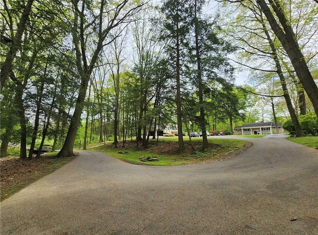 Neshannock Twp, Pennsylvania 16105, United States, 3 Bedrooms Bedrooms, ,3 BathroomsBathrooms,Residential,Active,246497