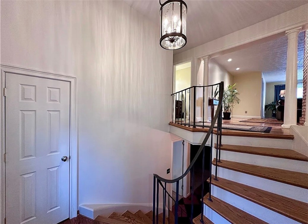 Neshannock Twp, Pennsylvania 16105, United States, 3 Bedrooms Bedrooms, ,3 BathroomsBathrooms,Residential,Active,246497