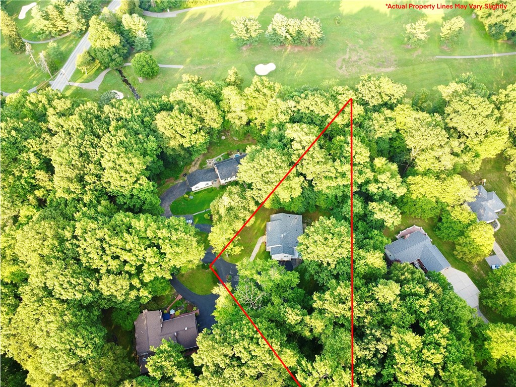 Neshannock Twp, Pennsylvania 16105, United States, 3 Bedrooms Bedrooms, ,3 BathroomsBathrooms,Residential,Active,246497