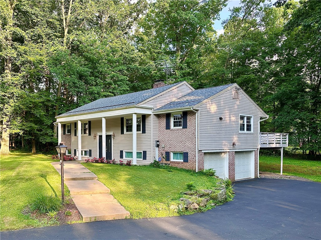 Neshannock Twp, Pennsylvania 16105, United States, 3 Bedrooms Bedrooms, ,3 BathroomsBathrooms,Residential,Active,246497
