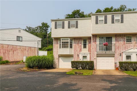 Featured picture for the property 1618518