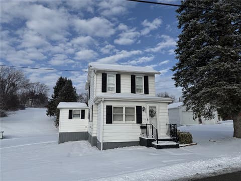 Photo for 226 S Quarry Street