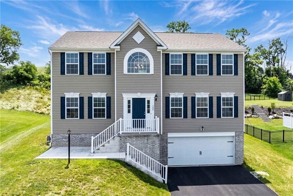 304 ROSE HILL CT, CANONSBURG, PA 15317 - Image ebcd7b9b49ecbf3efc76f643576ef179/160214717