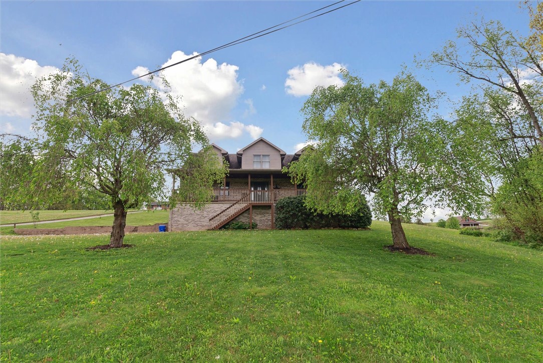 293 Westminster Road