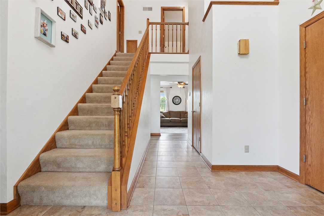 293 Westminster Road