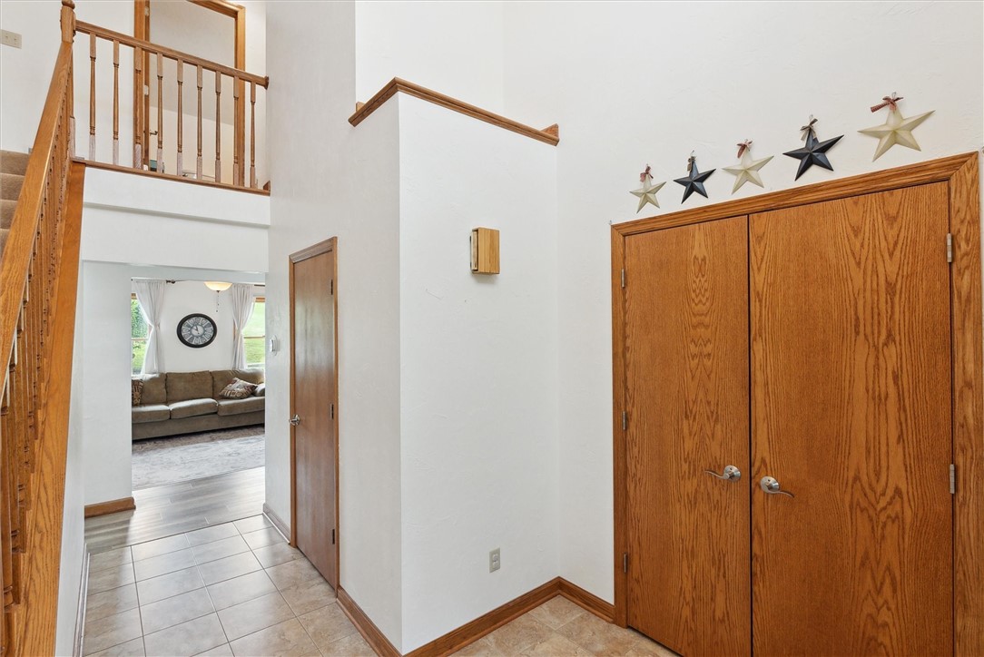 293 Westminster Road