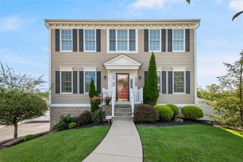 Photo for 1109 CHARLES COURT