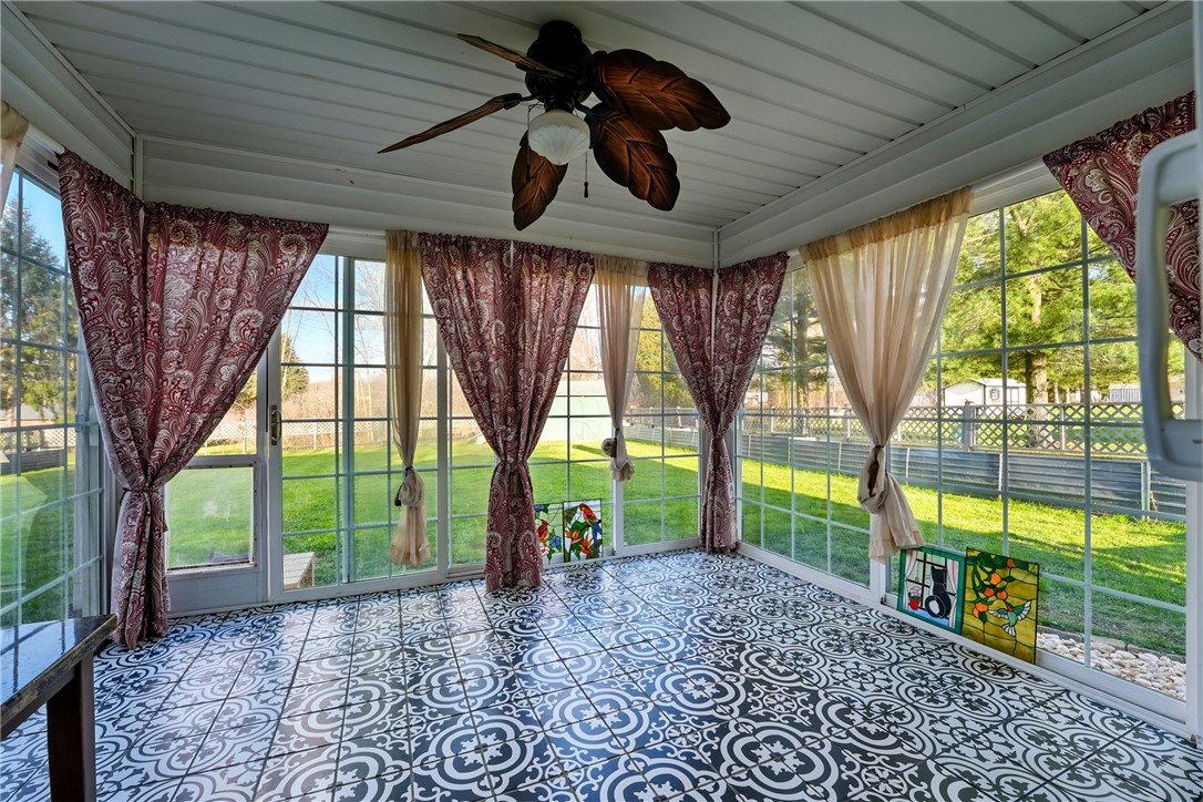 3690 Clearview Dr, Hermitage, Pennsylvania image 22