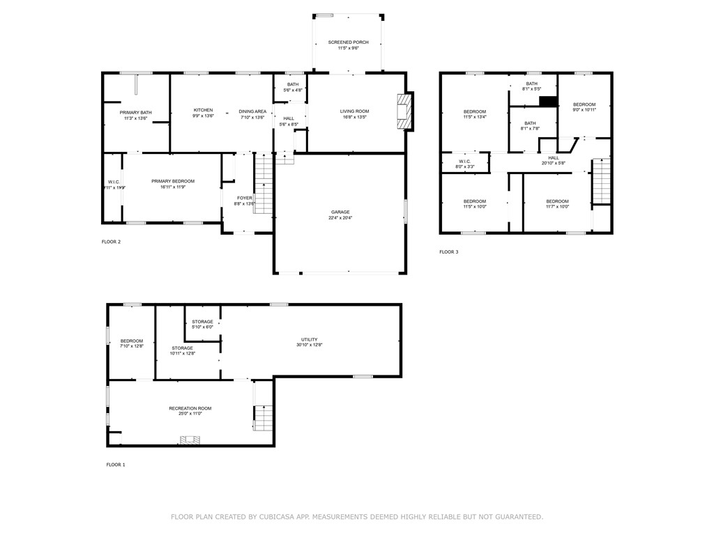 3690 Clearview Dr, Hermitage, Pennsylvania image 36