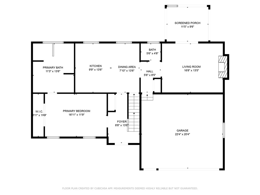 3690 Clearview Dr, Hermitage, Pennsylvania image 33
