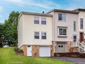 3252 CAMBERLY DR, GIBSONIA, PA 15044 - Image ebd9c35194aa40f8e6c3e920e7b68c82/2137217476