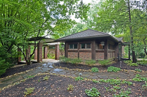 Photo for 123 Springhouse Ln