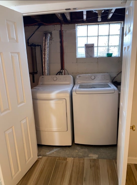 Penn Hills, Pennsylvania 15235, United States, 3 Bedrooms Bedrooms, ,1 BathroomBathrooms,Residential,Active,132526