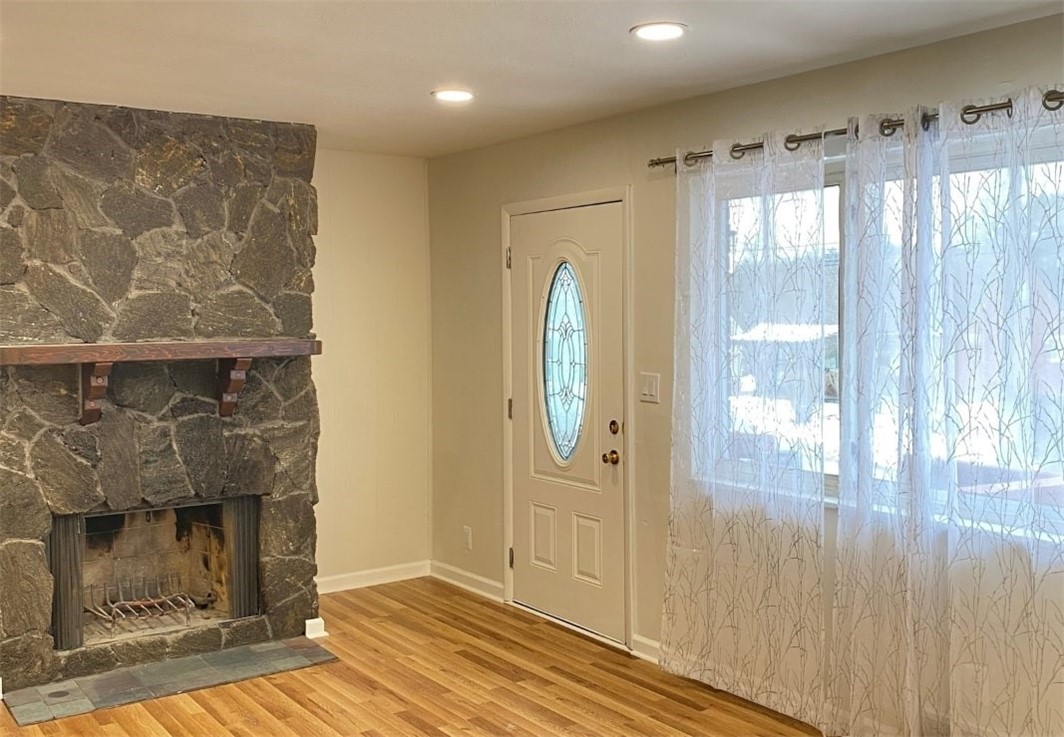 Penn Hills, Pennsylvania 15235, United States, 3 Bedrooms Bedrooms, ,1 BathroomBathrooms,Residential,Active,132526