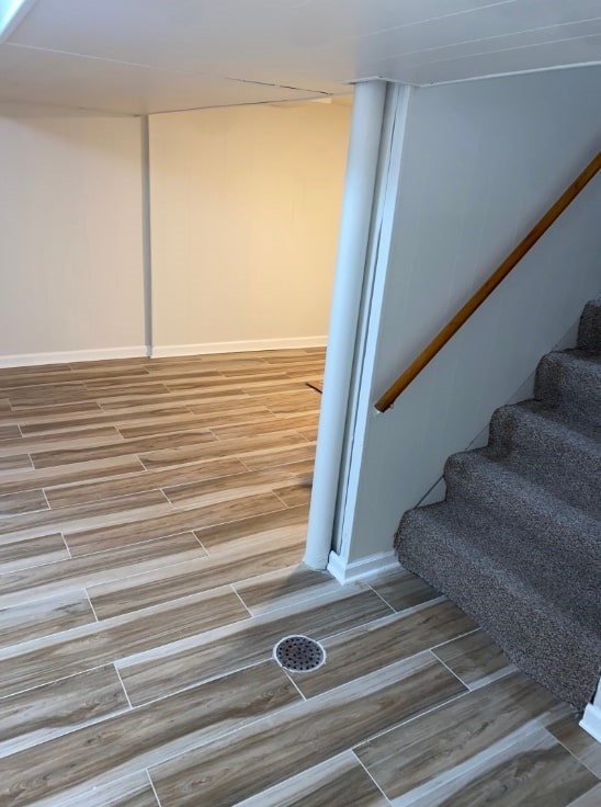 Penn Hills, Pennsylvania 15235, United States, 3 Bedrooms Bedrooms, ,1 BathroomBathrooms,Residential,Active,132526