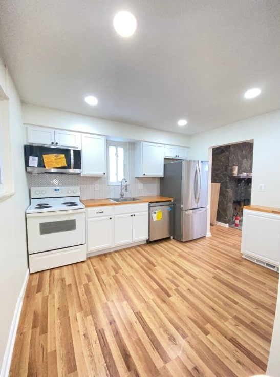 Penn Hills, Pennsylvania 15235, United States, 3 Bedrooms Bedrooms, ,1 BathroomBathrooms,Residential,Active,132526
